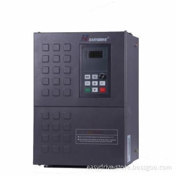 ED3100-M vector general purpose variable speed frequency controller